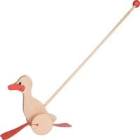 Produktbild: Schiebetier Ente
