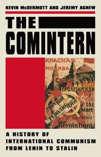 Produktbild: The Comintern