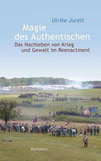 Produktbild: Magie des Authentischen