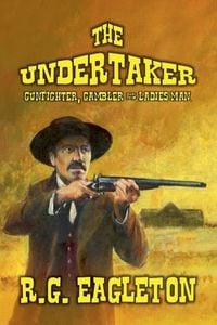 Produktbild: The Undertaker