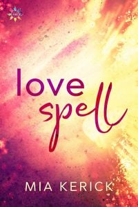 Produktbild: Love Spell