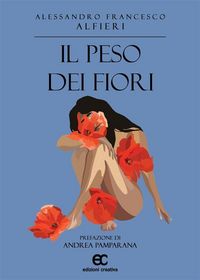 Produktbild: Il peso dei fiori