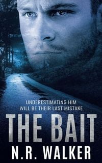 Produktbild: The Bait