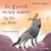 Produktbild: Ein Freund wie kein anderer