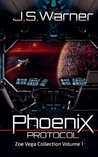 Produktbild: Phoenix Protocol