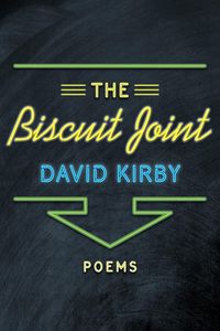 Produktbild: The Biscuit Joint