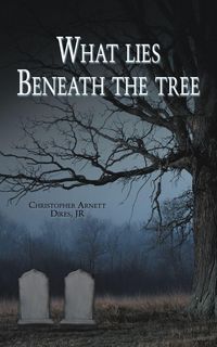 Produktbild: What Lies Beneath the Tree