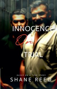 Produktbild: Innocence On Trial