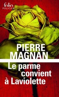 Produktbild: Maison Assassinee