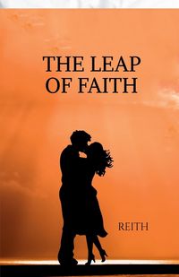 Produktbild: The Leap Of Faith