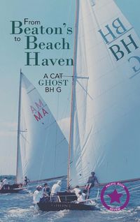 Produktbild: From Beaton's to Beach Haven
