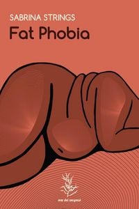 Produktbild: Fat phobia