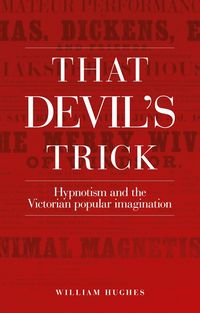 Produktbild: That devil's trick