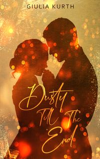 Produktbild: Dusty Till The End