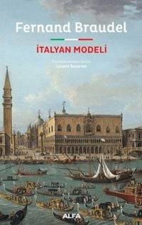 Produktbild: Italyan Modeli