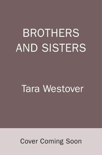 Produktbild: Brothers and Sisters
