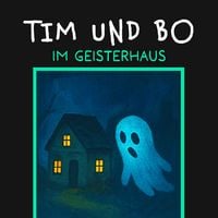 Produktbild: Im Geisterhaus