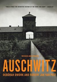Produktbild: Auschwitz