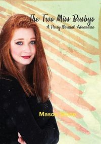 Produktbild: The Two Miss Busbys