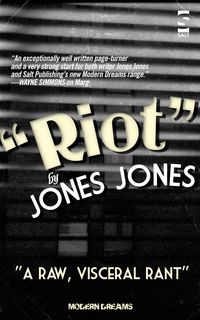Produktbild: Riot