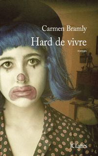 Produktbild: Hard de vivre