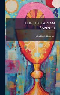 Produktbild: The Unitarian Banner
