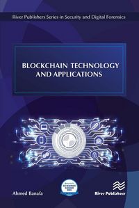 Produktbild: Blockchain Technology and Applications