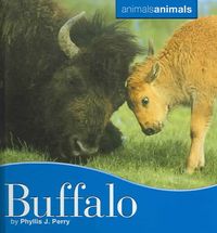 Produktbild: Buffalo