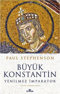 Produktbild: B&uuml;y&uuml;k Konstantin