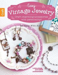 Produktbild: Easy Vintage Jewelry