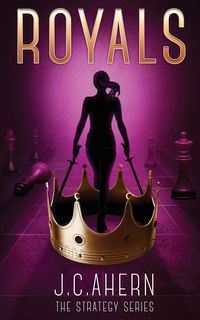 Produktbild: Royals
