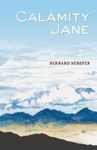 Produktbild: Calamity Jane