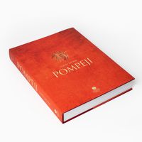 Pompeji