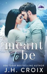 Produktbild: Meant to Be