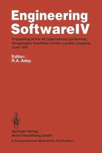 Produktbild: Engineering Software IV