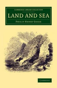 Produktbild: Land and Sea