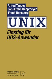 Produktbild: UNIX