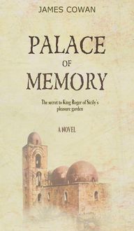 Produktbild: Palace of Memory