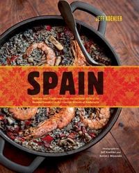 Produktbild: Spain
