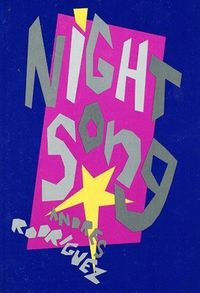 Produktbild: Night Song