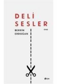 Produktbild: Deli Sesler