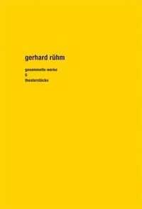 Produktbild: Gesammelte Werke. Band 5