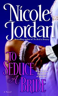 Produktbild: To Seduce a Bride
