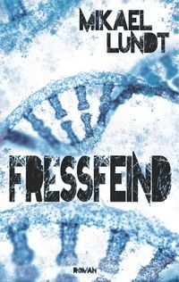 Produktbild: Fressfeind