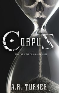 Produktbild: Corpus