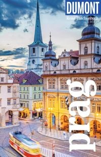 Produktbild: DUMONT Reise-Taschenbuch E-Book