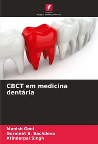 Produktbild: CBCT em medicina dent&aacute;ria