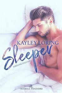 Produktbild: Sleeper