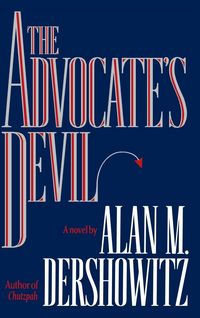 Produktbild: The Advocate's Devil