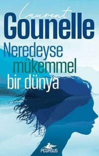 Produktbild: Neredeyse M&uuml;kemmel Bir D&uuml;nya